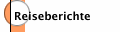 Reiseberichte