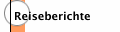 Reiseberichte