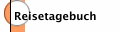 Reisetagebuch