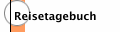Reisetagebuch