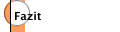 Fazit