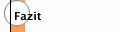 Fazit